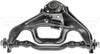 Suspension Control Arm and Ball Joint for Grand Marquis+More 524-160