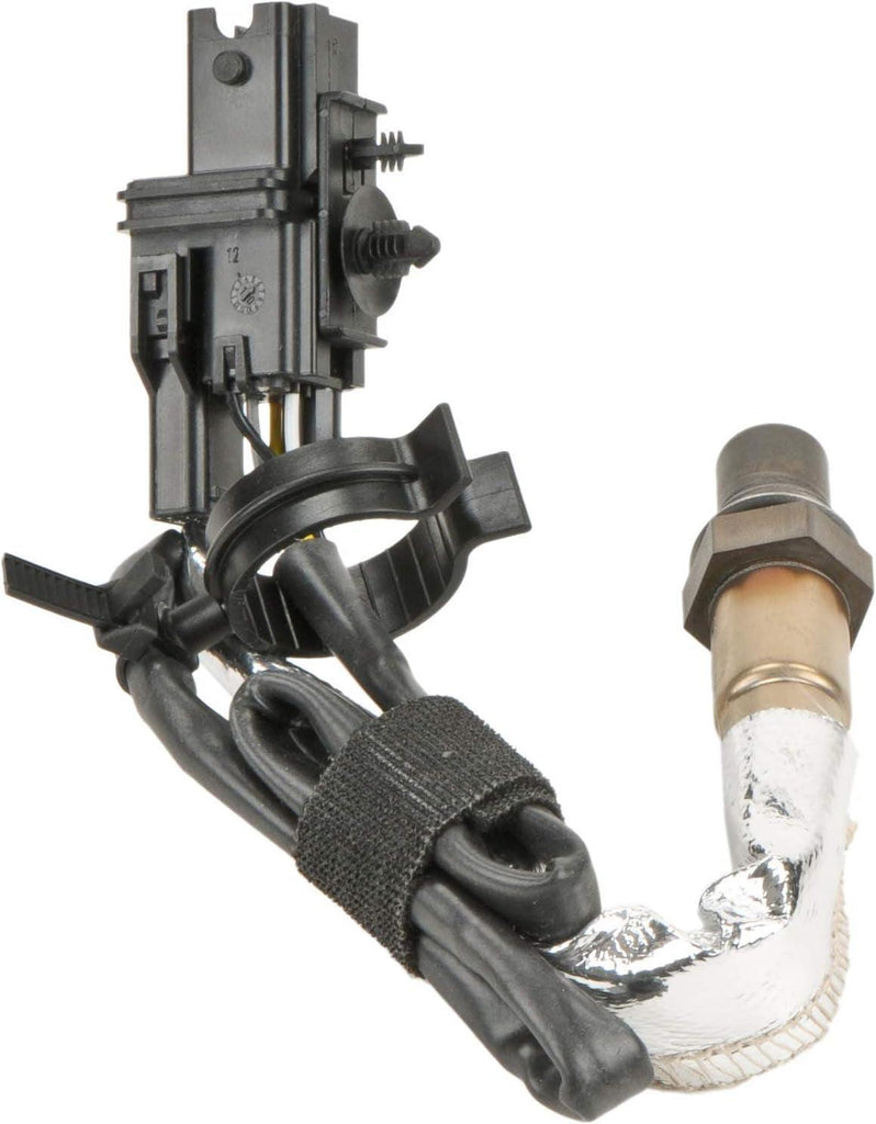 Automotive 15176 Oxygen Sensor, Original Equipment (Volvo )