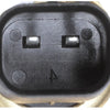 Engine Coolant Temperature Sensor for 300, Grand Caravan, Challenger+Mor