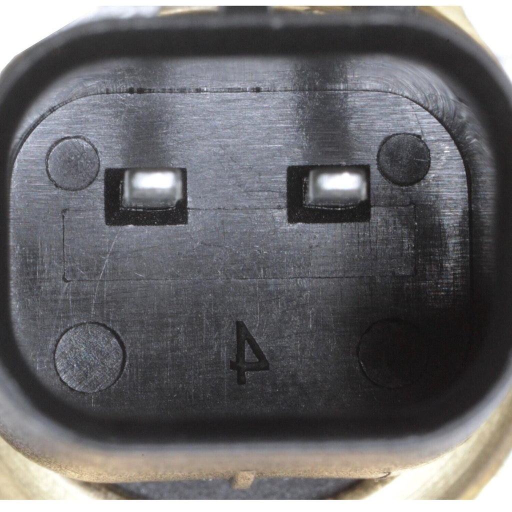 Engine Coolant Temperature Sensor for 300, Grand Caravan, Challenger+Mor