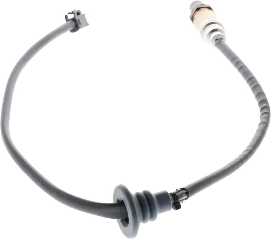 Automotive 18013 Oxygen Sensor, OE Fitment (Pontiac, Toyota)