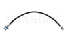 Sunsong Brake Hydraulic Hose for 1966-1972 F-100 2204497