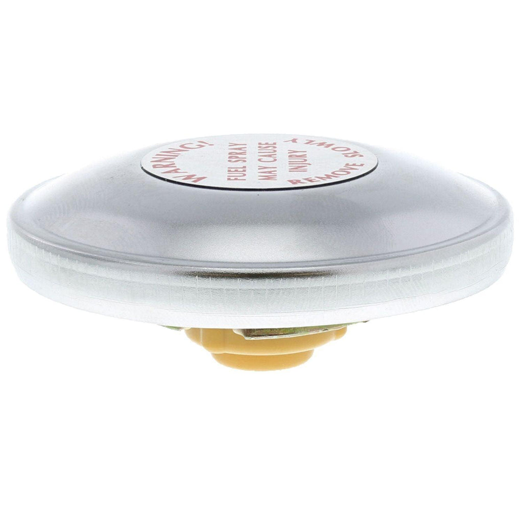 Motorad MGC48 Fuel Cap for Select 53-74 Chevrolet Dodge Fargo Ford GMC Models
