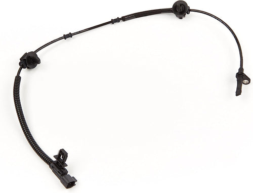 GM Original Equipment 23147549 Front Wheel Speed Sensor