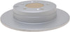 980902 Advanced Technology Disc Brake Rotor