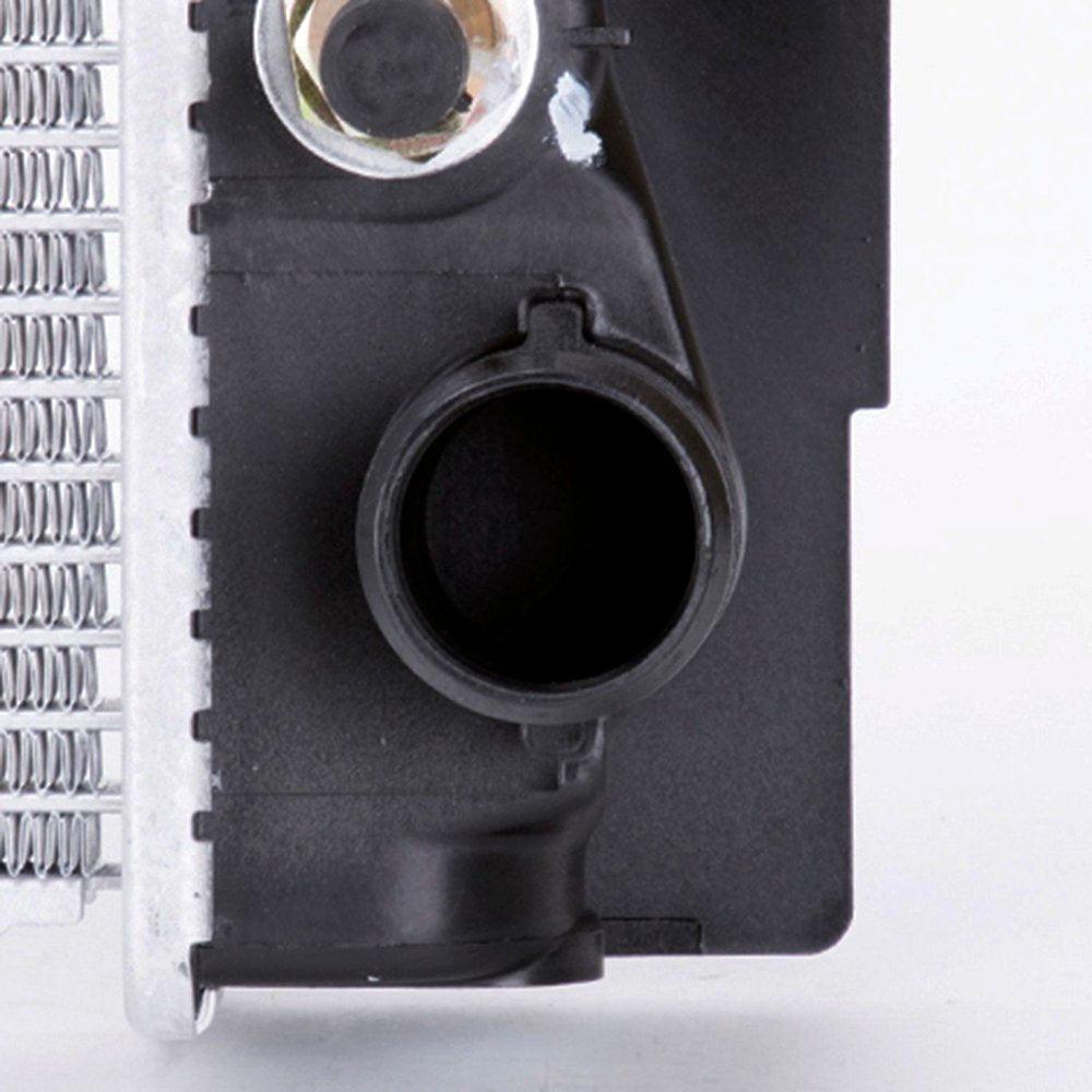 13001 Radiator Assy for Scion Xb 2.4L L4 Auto Trans 2008-2015 Models