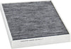 C25840C one Advanced Cabin Air Filter Compatible with Select Volvo, Land Rover and Jaguar