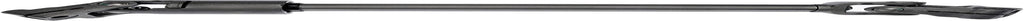 Dorman 425-159 Steering Shaft Compatible with Select Chevrolet / GMC Models