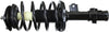 Monroe 182297 Roadmatic Complete Strut Assembly