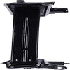 Spectra Complete Radiator CU1736