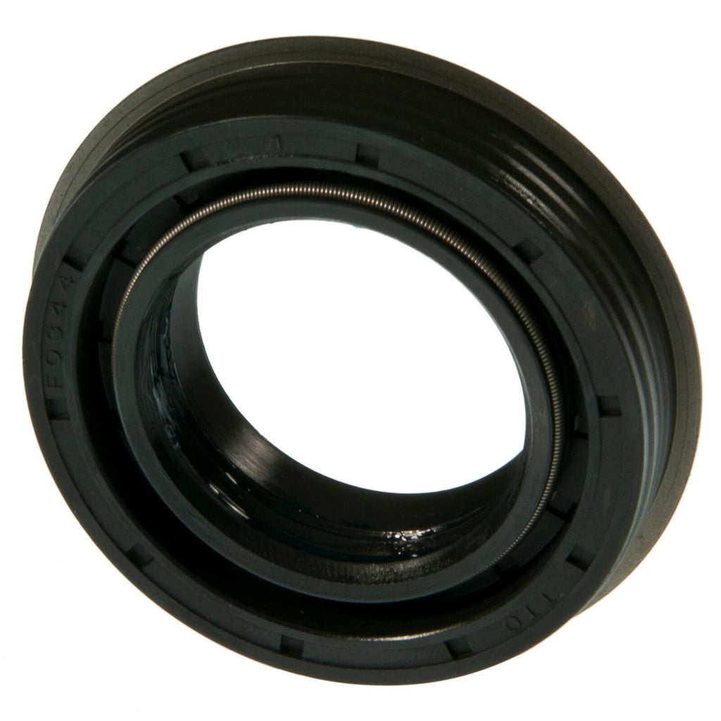 Drive Axle Shaft Seal for 1500, Dakota, Ram 1500, Commander+More 710489