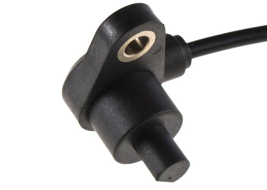 Holstein ABS Wheel Speed Sensor for CL, TL, Accord 2ABS0434