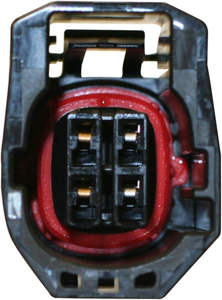 NTK 24234 Oxygen Sensor