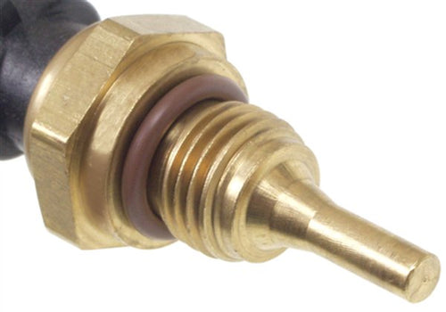 Coolant Temp Sensor Switch