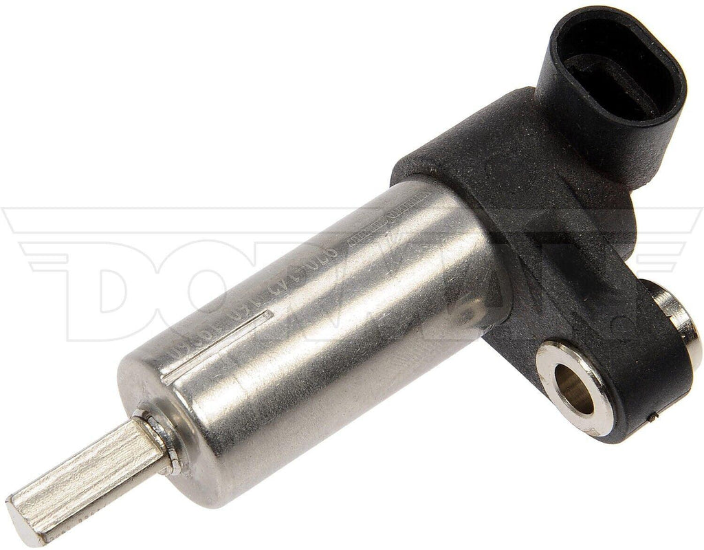ABS Wheel Speed Sensor for Express 2500, Express 3500, Savana 2500+More 970-142