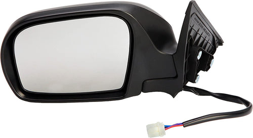 Dorman 955-805 Driver Side Door Mirror Compatible with Select Subaru Models