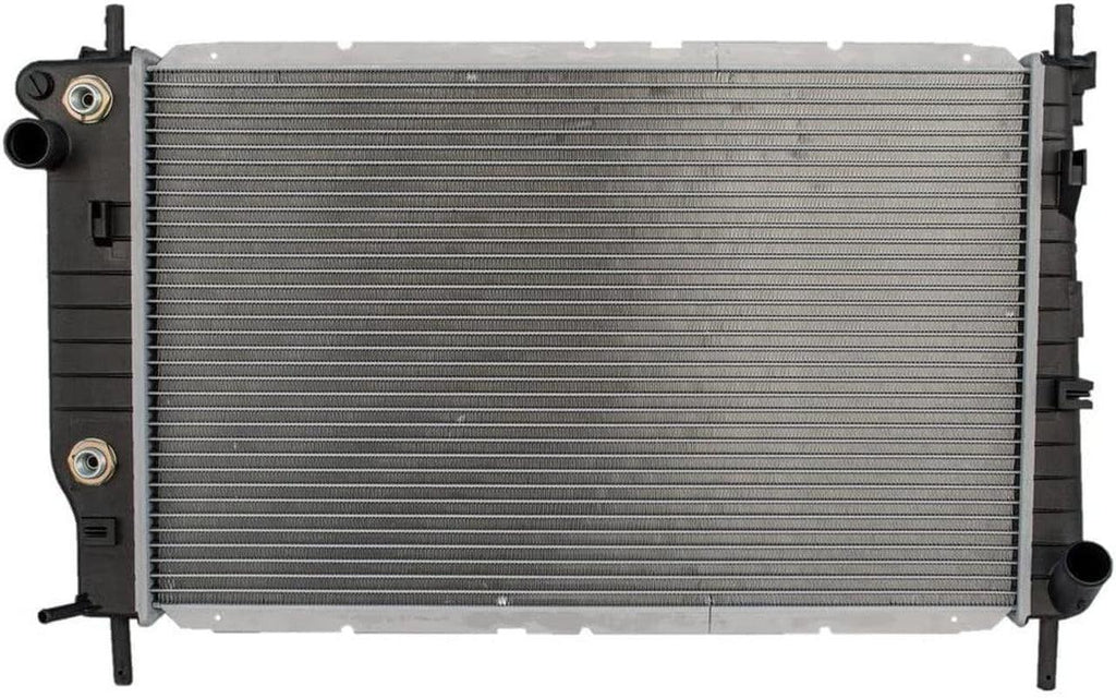 221-9085 Radiator, 1 Pack