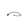 Carlson Disc Brake Pad Wear Sensor for Q7, TT RS Quattro, Touareg 19012