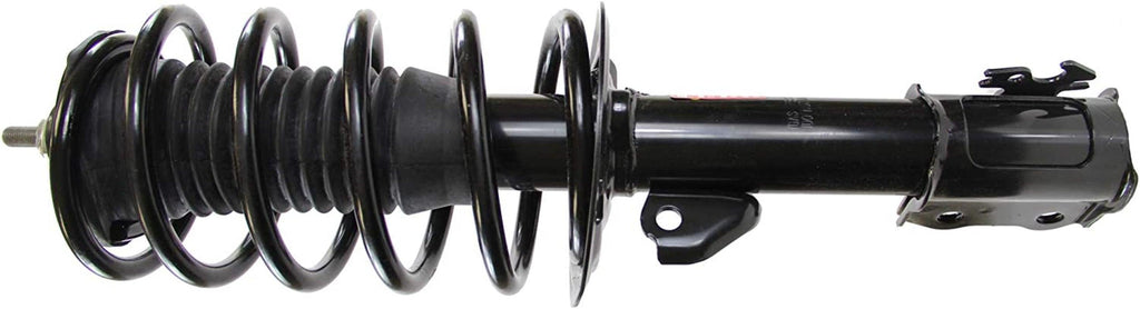 172288 Strut Assembly