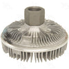 Engine Cooling Fan Clutch for C2500, C3500, K2500, K3500+More 36755