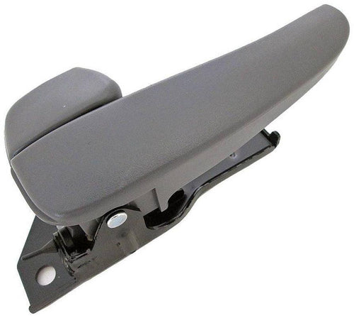 Dorman Interior Door Handle for 1999-2001 Hyundai Sonata 82284