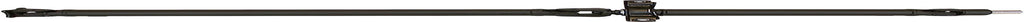 Dorman 976-215 Rear Drive Shaft Compatible with Select Subaru Models