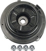 K160367 Strut Mount