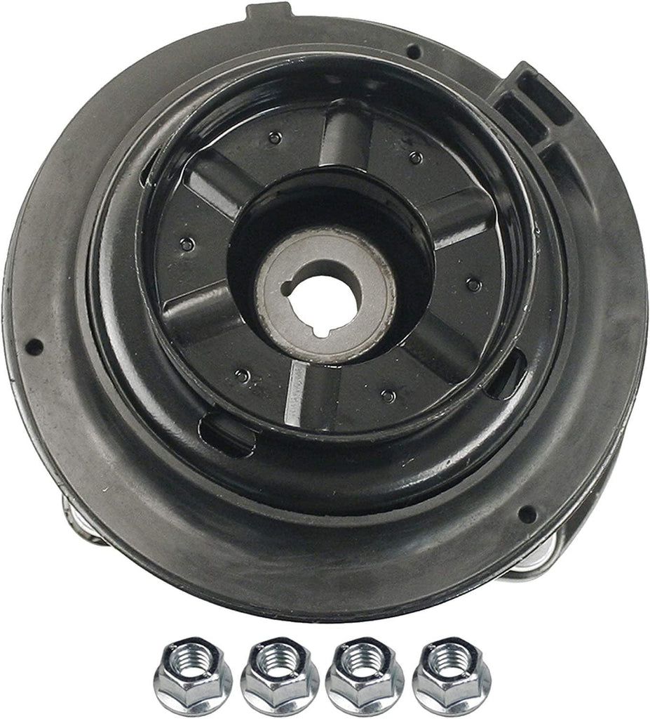 K160367 Strut Mount