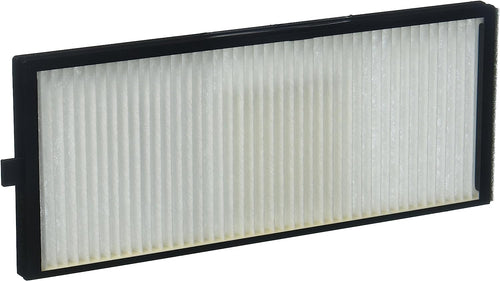 453-6007 Cabin Air Filter