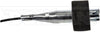 Dorman Parking Brake Cable for Taurus, MKS C661395