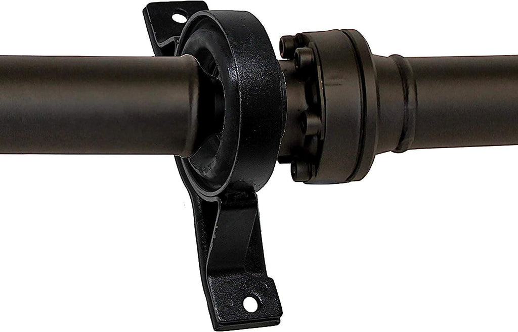 Dorman 976-987 Rear Drive Shaft for Select Dodge Models