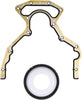 BS 40640 Rear Main Seal Set