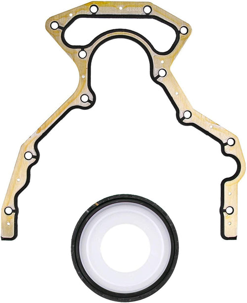 BS 40640 Rear Main Seal Set