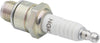 8M01147939 B7HA Spark Plug, Pack of 4