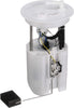 FG1627 Fuel Module