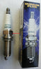 6PC DENSO IRIDIUM POWER SK20HR11 / 3421 LONG LIFE SPARK PLUGS (FOR TOYOTA LEXUS)