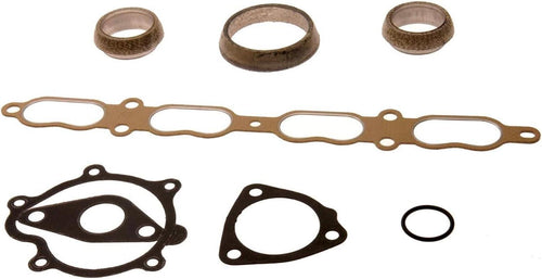 12353643 Water Pump Gasket
