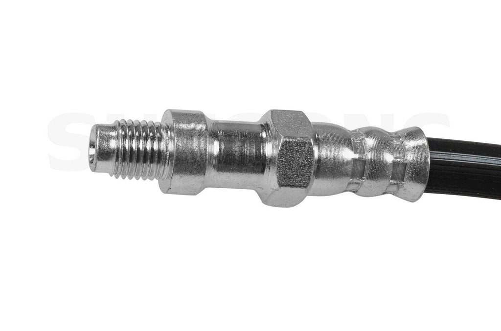 Brake Hydraulic Hose for 98, Dynamic 88, Fiesta, Super 88, Bel Air 2203510