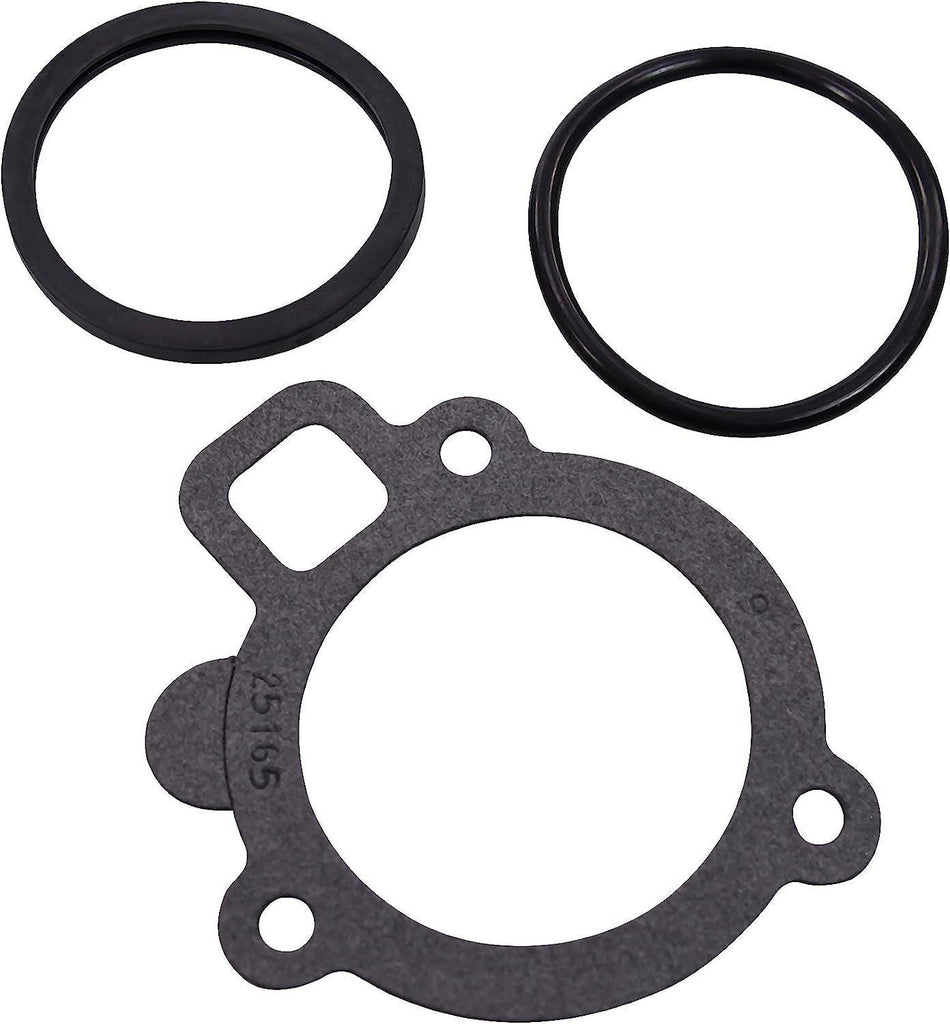 Gates TH11287G1 Coolant Thermostat