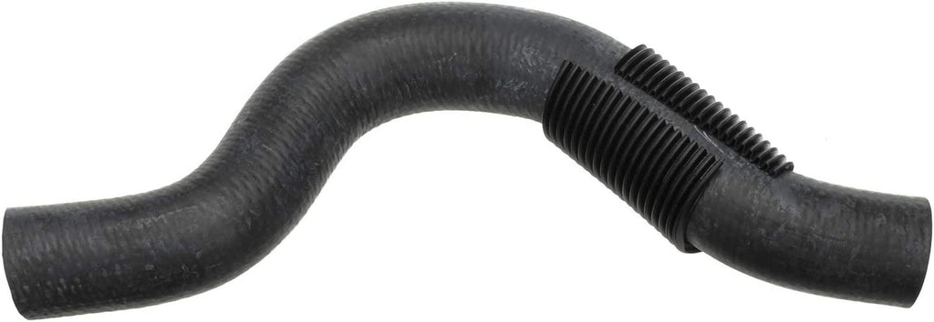 Gold 22712M Molded Lower Radiator Hose