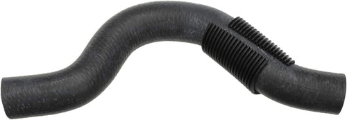 Gold 22712M Molded Lower Radiator Hose