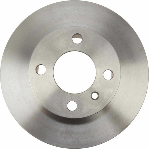 Brembo Front Disc Brake Rotor for 1978-1983 320I (08.3288.20)