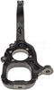 Dorman Steering Knuckle for 300, Charger 698-300