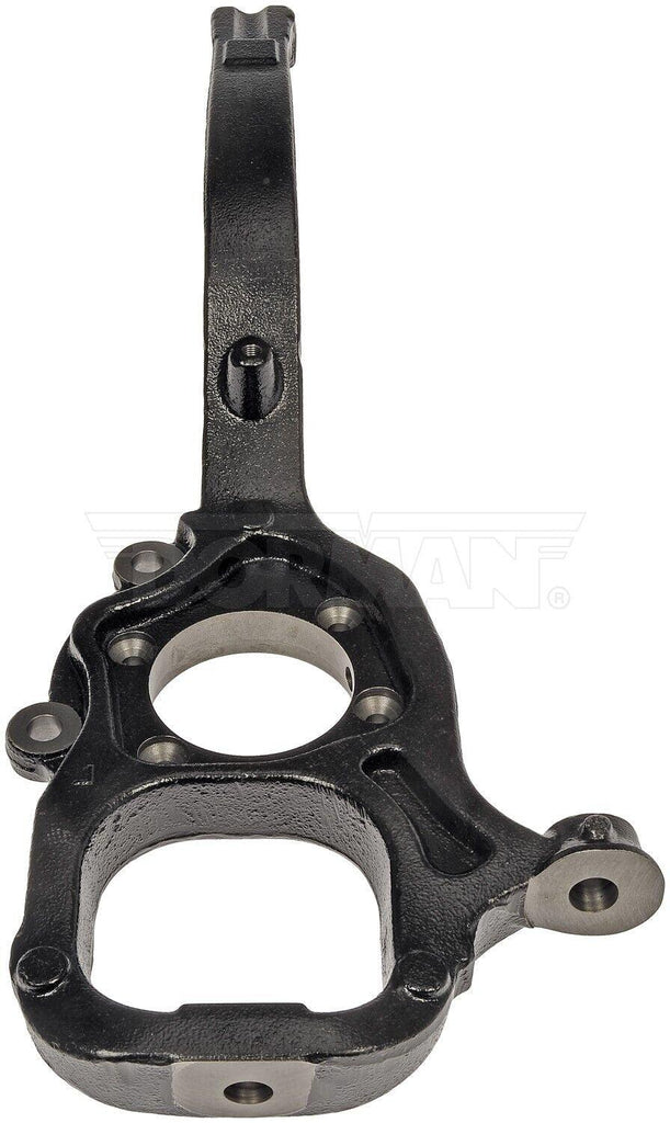 Dorman Steering Knuckle for 300, Charger 698-300