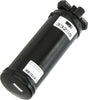 33258 Filter Drier, Black