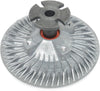 21026 USMW Professional Series Heavy Duty Fan Clutch