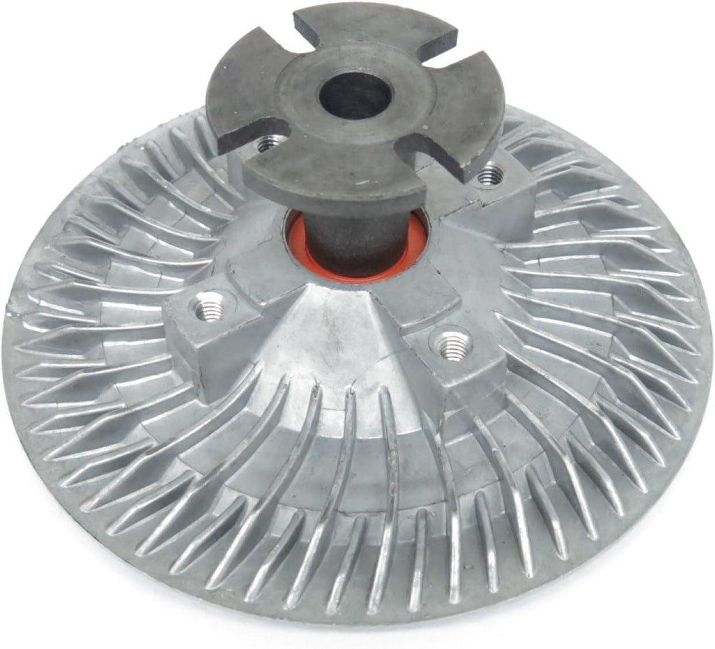 21026 USMW Professional Series Heavy Duty Fan Clutch