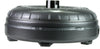 TO75 Torque Converter