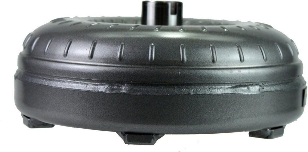 TO75 Torque Converter