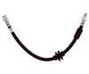 Raybestos Brake Hydraulic Hose for Renegade, 500X BH384433